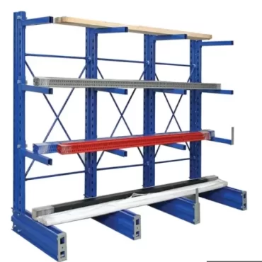 Cantilever-Racks-for-sheet-metal-700x700