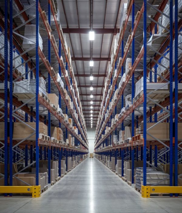 a-detailed-high-quality-image-of-a-mediu_PU3PejvuQiyB9eO4Aehz6g_ePsRLE_iTzmSStEpeF-ZoQ