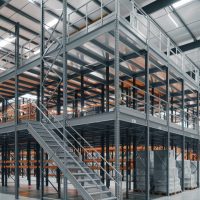 a-photo-of-a-high-strength-steel-mezzani_Brd6edq6Tj-bam6899KJFg_0f62hRDiQhiXMdkamWm19Q