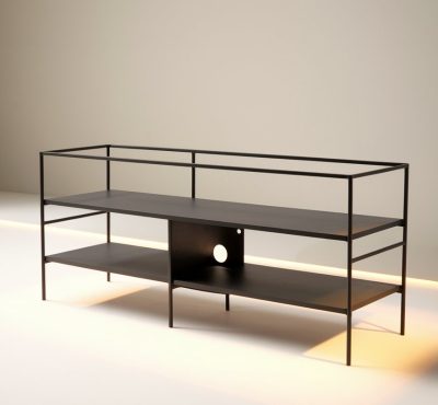 a-photo-of-a-modern-tv-stand-with-a-mini_ti8g7_OFRce7MNdRSmucZA_YtfEbXBaSAqfO_6DofKlLQ