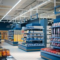 a-photo-of-a-supermarket-and-hypermarket_Iu0u_cn7RKmjSGt7eB-rvQ_0bTgQwKjSumyKTpuE3BWGQ