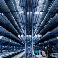 a-photo-of-a-warehouse-with-multiple-can_YcpTow5bSFukilQX5DfJxw_-sH1xz55RHCYcS6K2OdvBQ