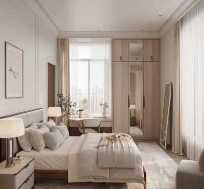 a-serene-and-elegant-bedroom-with-a-mode_2kH6kKnrRYSM08T7dqSwPg_8KbTlofQRLymkTxE-Mo4vg